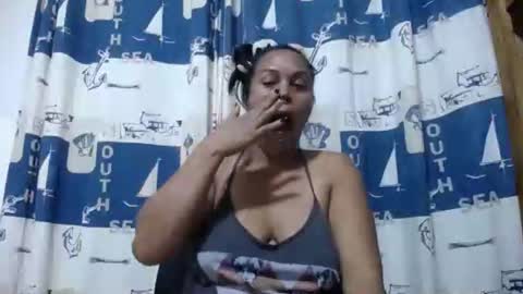 Snapshot of aslanne chatting on 02/08/26, 05:16 aslanne online show from 02/08/26, 05:16