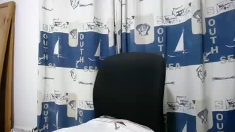 Snapshot of aslanne chatting on 02/11/26, 07:52 aslanne online show from 02/11/26, 07:52