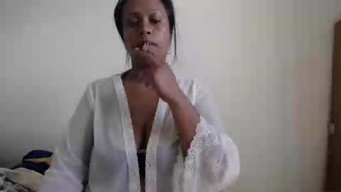Snapshot of aslanne chatting on 02/12/26, 12:00 aslanne online show from 02/12/26, 12:00
