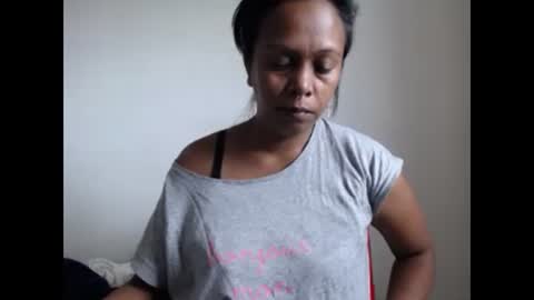 Snapshot of aslanne chatting on 02/15/26, 07:51 aslanne online show from 02/15/26, 07:51