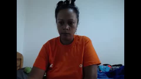 Snapshot of aslanne chatting on 02/17/26, 03:58 aslanne online show from 02/17/26, 03:58