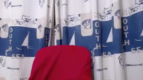 Snapshot of aslanne chatting on 02/17/26, 06:25 aslanne online show from 02/17/26, 06:25