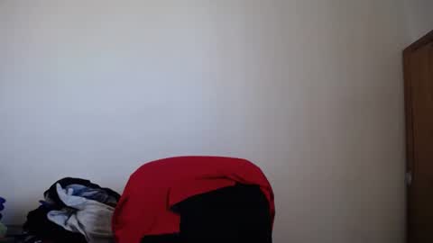 Snapshot of aslanne chatting on 02/19/26, 05:58 aslanne online show from 02/19/26, 05:58