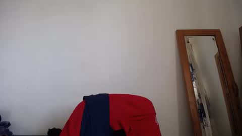 Snapshot of aslanne chatting on 02/20/26, 10:27 aslanne online show from 02/20/26, 10:27