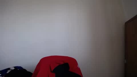 Snapshot of aslanne chatting on 02/21/26, 07:20 aslanne online show from 02/21/26, 07:20