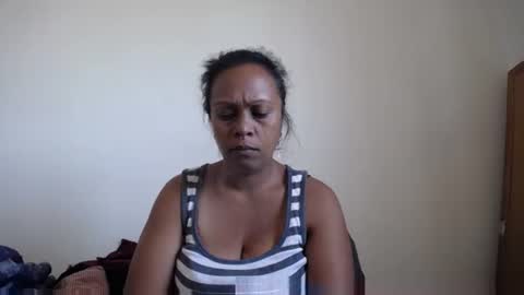 Snapshot of aslanne chatting on 02/23/26, 06:55 aslanne online show from 02/23/26, 06:55