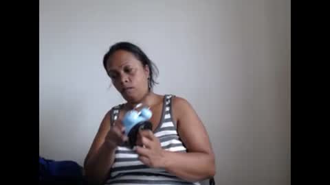 Snapshot of aslanne chatting on 02/24/26, 03:59 aslanne online show from 02/24/26, 03:59