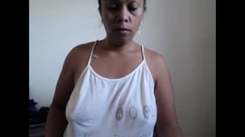 Snapshot of aslanne chatting on 02/26/26, 06:01 aslanne online show from 02/26/26, 06:01