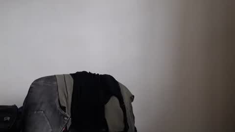 Snapshot of aslanne chatting on 02/28/26, 11:00 aslanne online show from 02/28/26, 11:00