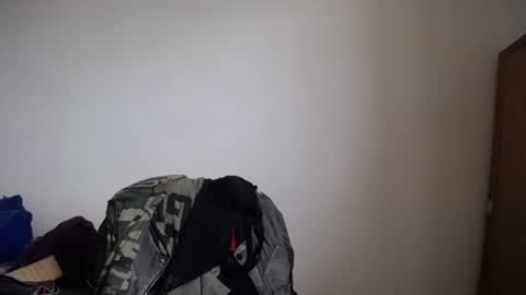 Snapshot of aslanne chatting on 03/01/26, 09:11 aslanne online show from 03/01/26, 09:11