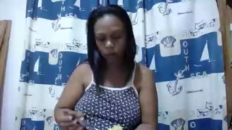 Snapshot of aslanne chatting on 03/01/26, 09:17 aslanne online show from 03/01/26, 09:17