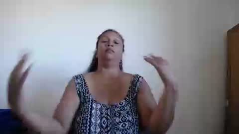 Snapshot of aslanne chatting on 03/04/26, 04:51 aslanne online show from 03/04/26, 04:51