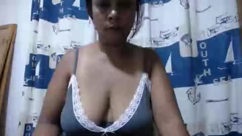 Snapshot of aslanne chatting on 03/04/26, 06:25 aslanne online show from 03/04/26, 06:25