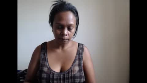 aslanne online show from 03/07/26, 08:11