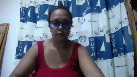 aslanne online show from 03/12/26, 06:25