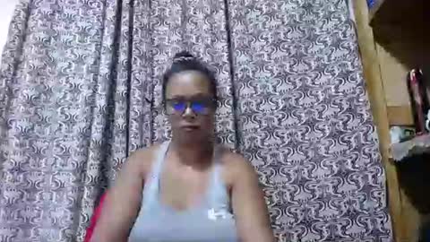 aslanne online show from 04/10/26, 08:13