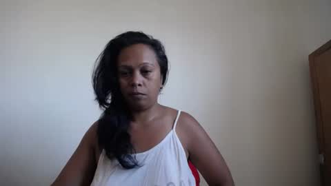 aslanne online show from 04/19/26, 05:29