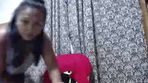 aslanne online show from 04/19/26, 06:10