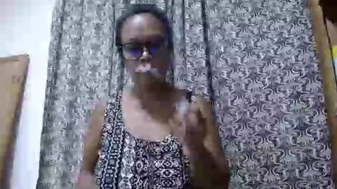 aslanne online show from 04/20/26, 06:42