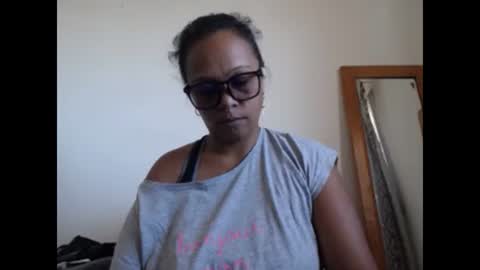 aslanne online show from 04/21/26, 07:03