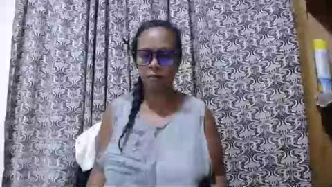 aslanne online show from 04/22/26, 07:04