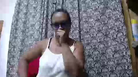 aslanne online show from 04/23/26, 05:48