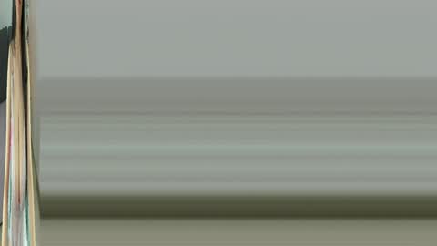 Snapshot of asleeeymorgan chatting on 01/03/25, 06:46 asleeeymorgan online show from 01/03/25, 06:46