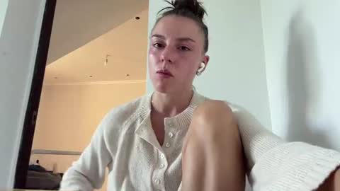 Monica  online show from 07/26/26, 04:14