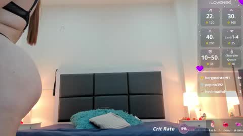  Aslhyn  online show from 02/07/26, 09:29