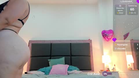  Aslhyn  online show from 03/02/26, 10:38