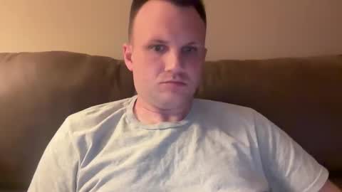 asluttyprofessor online show from 04/23/26, 03:52