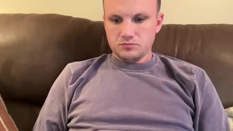 asluttyprofessor online show from 04/24/26, 09:06