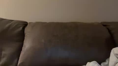 asluttyprofessor online show from 04/26/26, 02:31