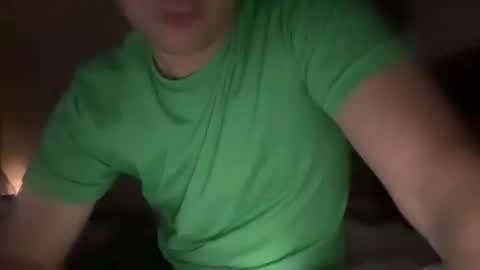 asluttyprofessor online show from 04/28/26, 07:35