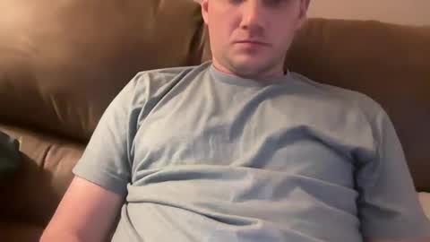 asluttyprofessor online show from 04/30/26, 02:40