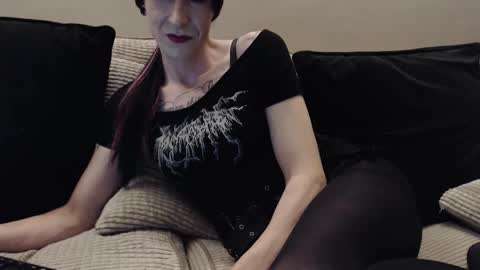 asluttyrose online show from 09/30/25, 05:51