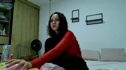 Snapshot of aslysande chatting on 06/21/26, 04:59 aslysande online show from 06/21/26, 04:59