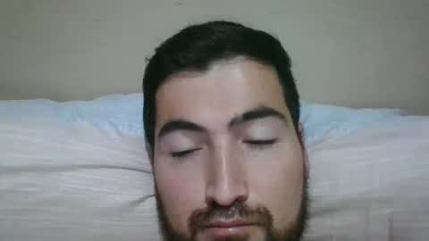 Antonio online show from 12/07/24, 11:56