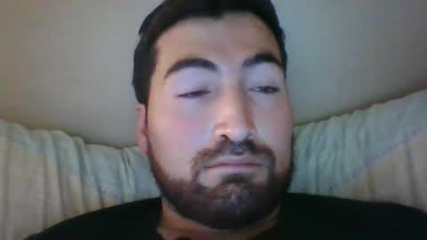 Antonio online show from 12/09/24, 11:26