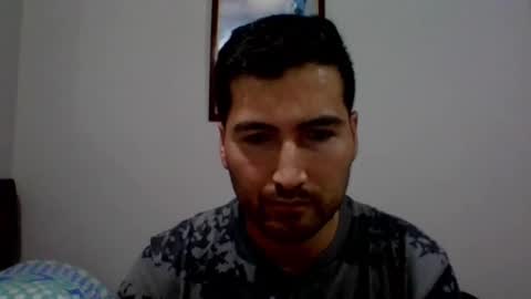 Antonio online show from 03/12/25, 04:08