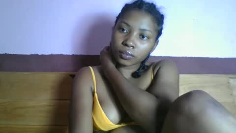 asmiraa online show from 03/14/26, 08:03