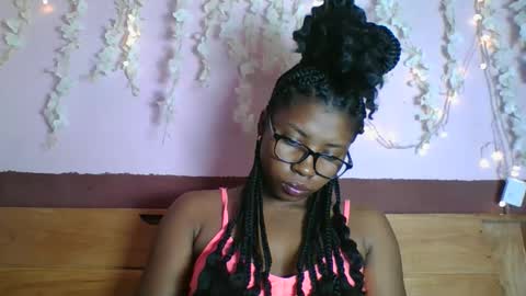 asmiraa online show from 05/08/26, 06:24