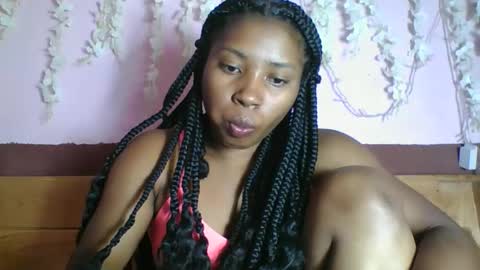 asmiraa online show from 05/09/26, 04:56