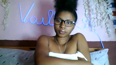 asmiraa online show from 06/07/26, 05:38
