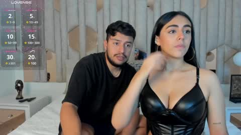 asmodeo6_ online show from 12/05/24, 12:33