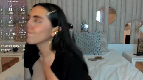 asmodeo6_ online show from 12/12/24, 04:43