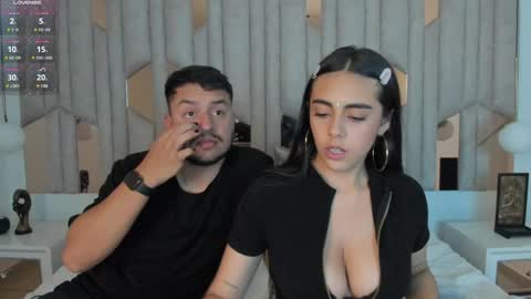 asmodeo6_ online show from 12/17/24, 04:56