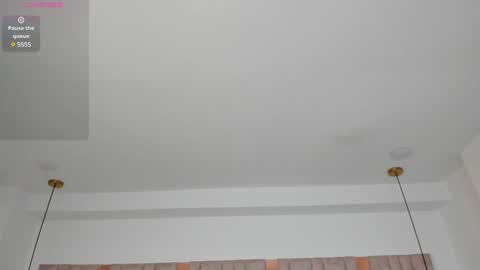 asmodeo6_ online show from 12/27/24, 05:37