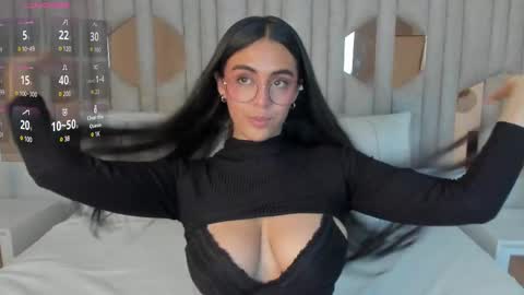 asmodeo6_ online show from 02/10/25, 05:52