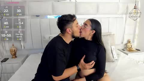 asmodeo6_ online show from 02/11/25, 04:11